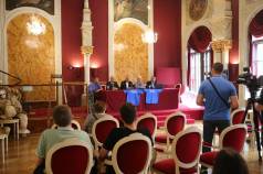 Mini IMG 4812
